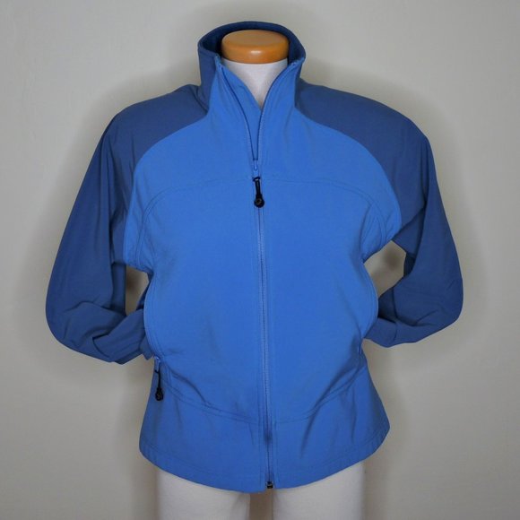 Avia Performance Jacket - Picture 2 of 8